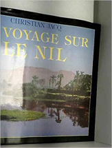 Le Voyage sur le Nil